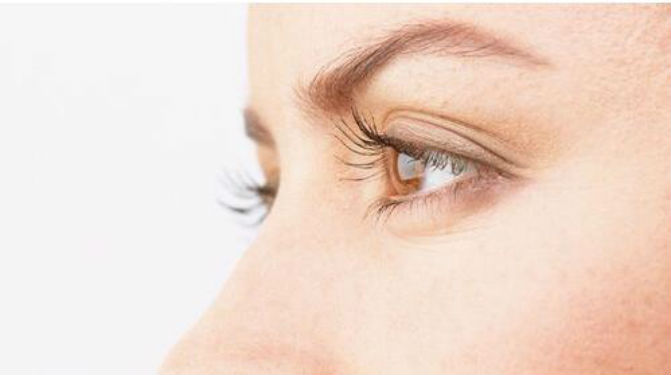 西安整形醫(yī)院推薦2023最新抽脂技術(shù)醫(yī)院匯總，匯集豐富經(jīng)驗(yàn)，親測(cè)有效！快速收藏！