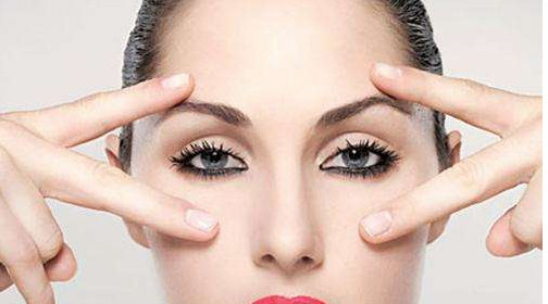 石家莊抽脂填充臀部醫(yī)生