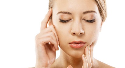 貴州頂尖公立整形醫(yī)院排名，信賴度超強(qiáng)！