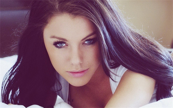 西安地區(qū)最好的整形醫(yī)院排行榜，十家具備資質(zhì)和實(shí)力的機(jī)構(gòu)等你選擇！