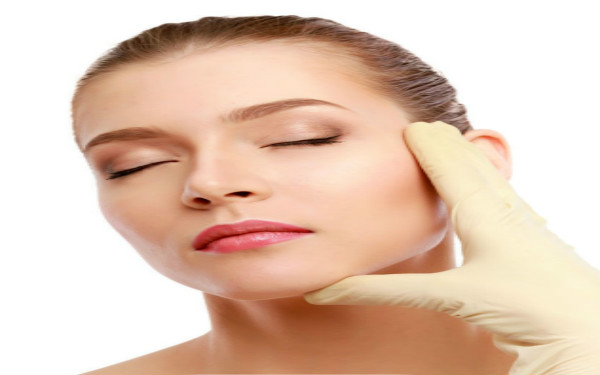 成都玻尿酸豐眉弓醫(yī)生