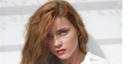 西安視力醫(yī)療行業(yè)調(diào)研：西安市中心眼科醫(yī)院排名領先