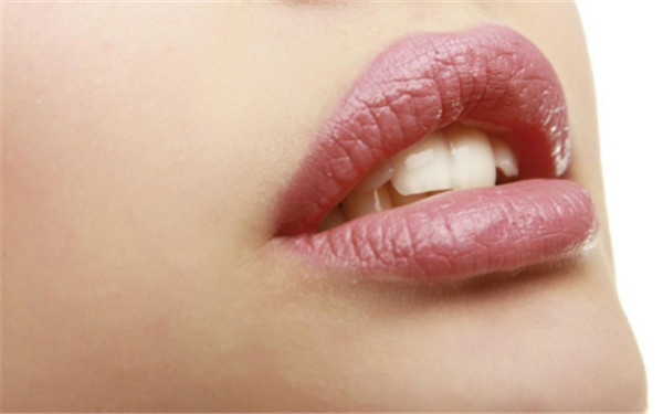 長沙玻尿酸去紅血絲醫(yī)生