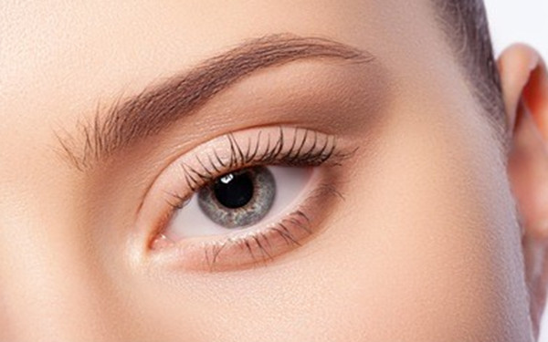 福建區(qū)域內(nèi)洗紋身醫(yī)院前五大匯總查詢！權(quán)威推薦，干貨文章收藏，只需此文~