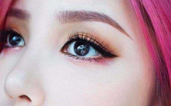 西京醫(yī)院面部提升專家匯總單前七：2023最新整理~您心儀的醫(yī)生是否在列？