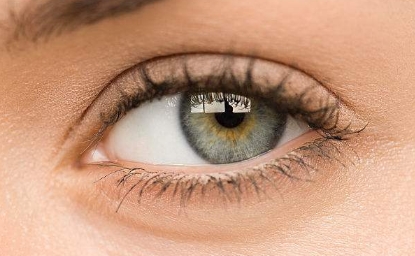 贛州綜合整容醫(yī)院推薦：精選權(quán)威整形醫(yī)院，為您提供靠譜的整容服務(wù)！