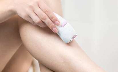 遼寧這兩家技術(shù)過硬的隆鼻整形醫(yī)院排行榜：202全程指導(dǎo)醫(yī)院、省內(nèi)權(quán)威杏林上榜！