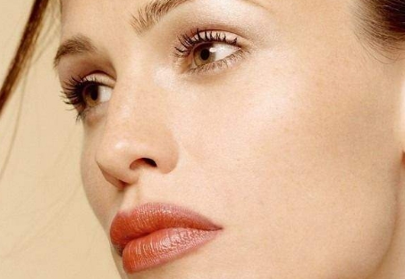 福州opt嫩膚美白醫(yī)生