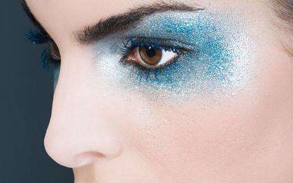 西安受歡迎的整形醫(yī)院推薦，值得信賴的醫(yī)院推薦！