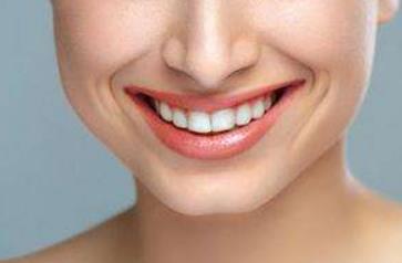 六盤動態(tài)細紋嗨體填充醫(yī)生