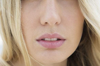 石家莊市區(qū)優(yōu)質(zhì)脂肪填充整形醫(yī)院推薦：四家醫(yī)院大比拼！