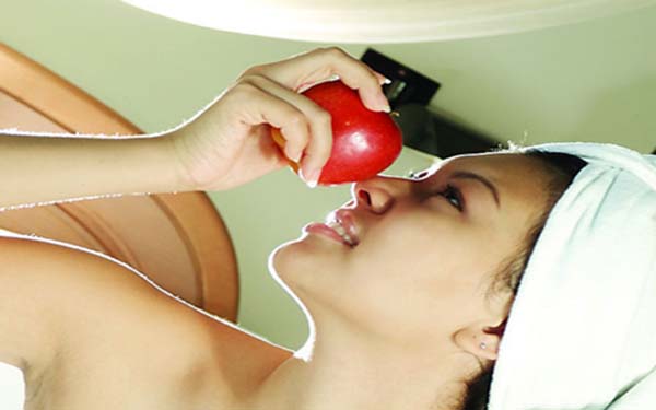 綿陽狐臭手術(shù)哪家醫(yī)院最可靠？排名前四強(qiáng)揭曉！富臨醫(yī)院、白天鵝值得推薦