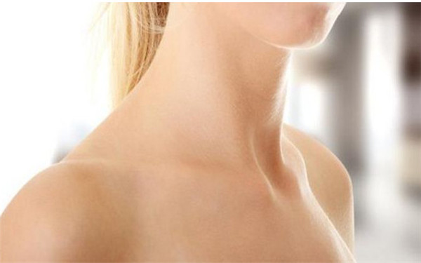 西安三家知名整形醫(yī)院推薦，哪家最值得選擇？