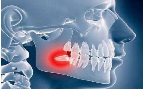 貴州妊娠紋修復(fù)醫(yī)生