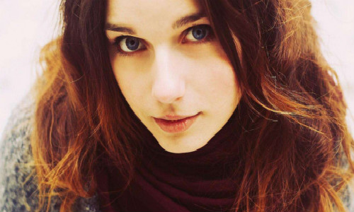 揚州注射除面部皺紋醫(yī)生