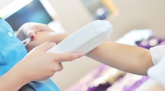 貴陽(yáng)整形醫(yī)院2023獨(dú)家盤點(diǎn)！首屈一指的私立機(jī)構(gòu)震撼登場(chǎng)！