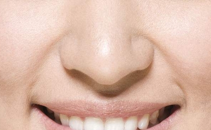 珠海牙齒矯正哪家醫(yī)院好？推薦四家熱門機(jī)構(gòu)，附價(jià)目表