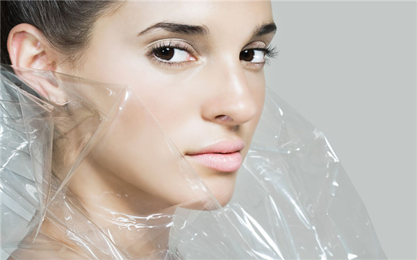 青島蘋果肌復(fù)位線雕醫(yī)生