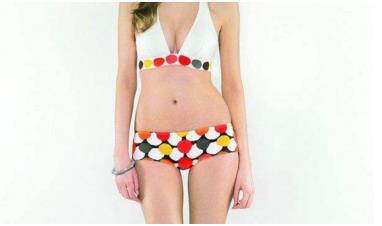 眼部整容醫(yī)院評價排行：馭顏、珍潤名列前茅，實惠報價一鍵查詢！