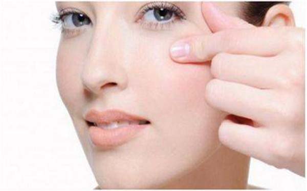 西安雙眼皮手術(shù)，在這些醫(yī)院可以放心選擇