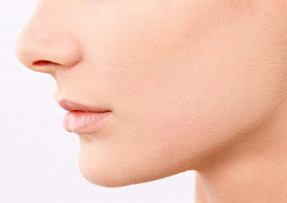 福州哪里有高口碑的玻尿酸注射地點？前五強整理起來！讓我為你揭曉迷人優(yōu)勢，心動不已~