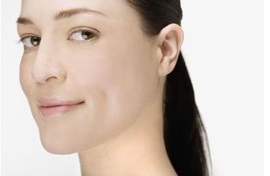 百家整形醫(yī)院口碑測評報告，華美第三、麗人遙遙領(lǐng)先！