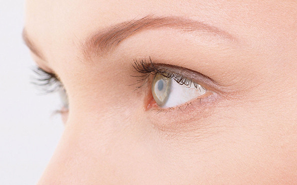 荊門哪家整形醫(yī)院的隆鼻手術(shù)最好？排行榜前七強！技術(shù)超前配置獨步！