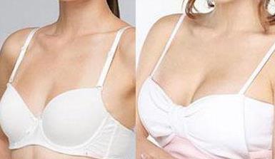 沈陽激光去抬頭紋醫(yī)生