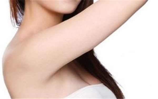 珠海雙眼皮修復醫(yī)院推薦：韓妃、陸達、熙爾曼、科思美、新顏齊聚！