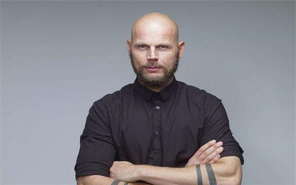 西寧哪家口腔整形醫(yī)院最好？這幾家不容錯過！點擊查看詳情