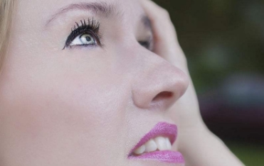 莆田自體脂肪填充醫(yī)院排行榜盤點：雅美，晶膚，恩喜三家醫(yī)院榮登前三