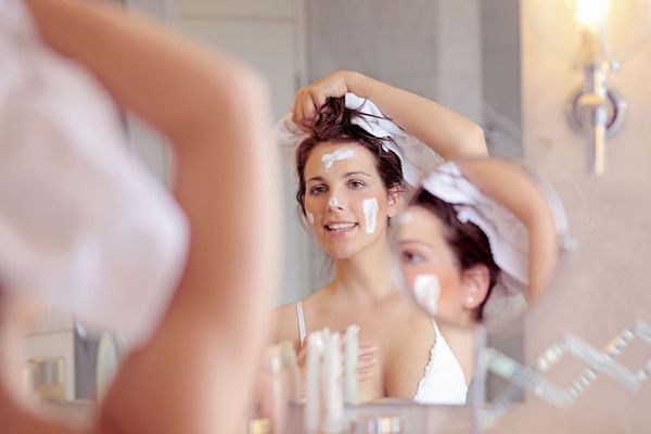 西安哪家醫(yī)院解決痣問題最好，你也能輕松實(shí)現(xiàn)肌膚美白