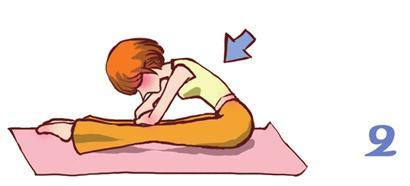 襄陽整形美容：五大優(yōu)秀醫(yī)院盤點，專家推薦！