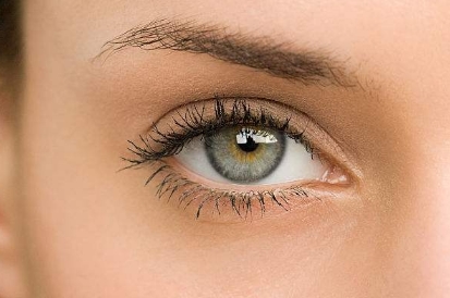 福州瑞藍(lán)醫(yī)院：打玻尿酸全匯總前八，讓你找到最適合你的！格萊美第三_用戶推薦強(qiáng)烈推薦！