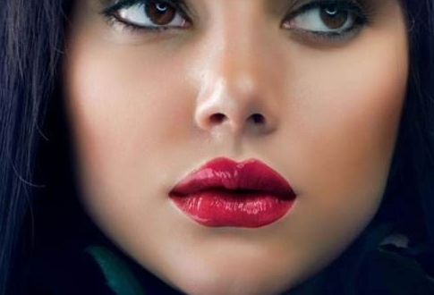 無錫注射填充祛抬頭紋醫(yī)生