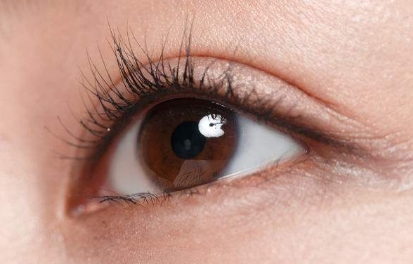 煙臺(tái)市近期最受歡迎的雙眼皮手術(shù)頂級(jí)醫(yī)院排行 壹美、鵬愛(ài)、洛神、知顏等