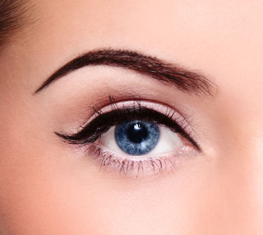 南京微針去除口周紋醫(yī)生