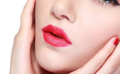 煙臺祛疤醫(yī)院排名2023年前六強亮相，壹美第三現(xiàn)身！青韓榜上有名~