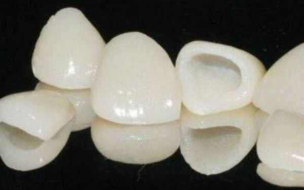 選擇哪家醫(yī)院祛斑？這三家醫(yī)療機構靠譜可靠，是潮州激光祛斑的不錯選擇！