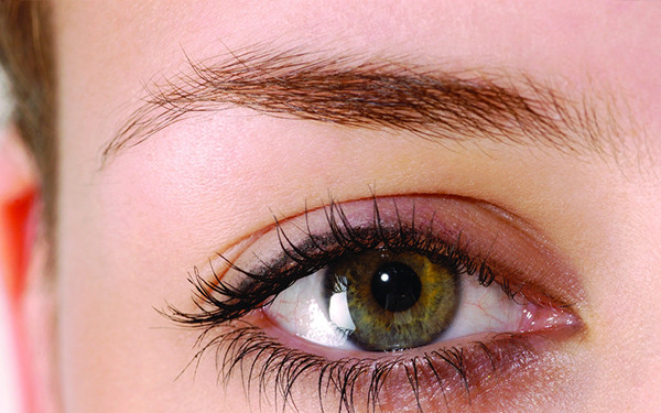 長沙市的多家整形醫(yī)院備受青睞：匯總一覽眾院美妍、梵童、真愛、美萊、星雅！