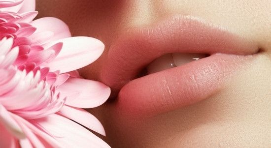 長春頂級整形醫(yī)院推薦排行榜：中妍奧拉克、亞韓技術(shù)領(lǐng)先！口碑贊不絕口！