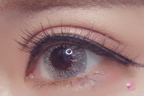 新鄉(xiāng)干細(xì)胞填充眼袋醫(yī)生