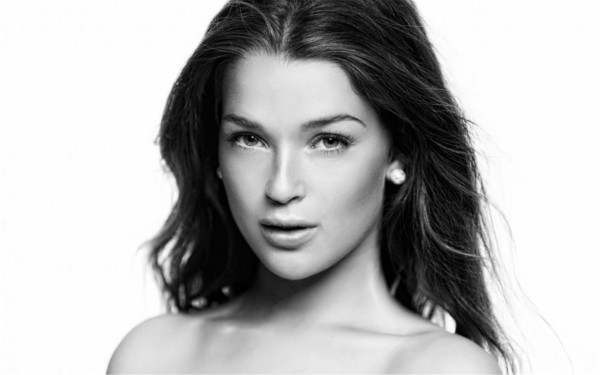 重慶超聲炮祛眼袋醫(yī)生