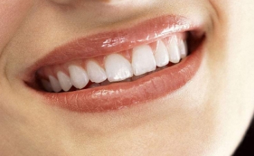 頂尖技術(shù) 天價(jià)不坑！寧波十家私立牙科醫(yī)院最新推薦！或者：寧波牙友關(guān)注！這十間私立牙科醫(yī)院最新動(dòng)向揭曉