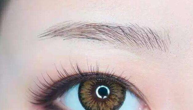 長(zhǎng)春市最佳整形醫(yī)院排名公布！你不可錯(cuò)過(guò)的醫(yī)院名單！