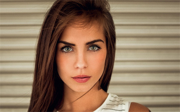 銀川地區(qū)有哪些靠譜的下頜角整形醫(yī)院？匯總整理推薦給大家！