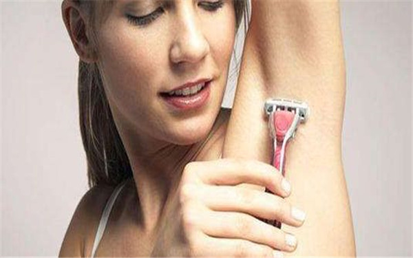 欽州私立整形美容醫(yī)院匯總榜單發(fā)布！感受百大醫(yī)院的專(zhuān)業(yè)魅力，最新價(jià)目表公開(kāi)！