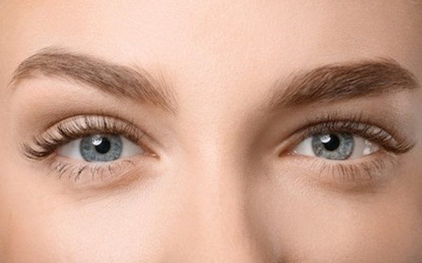 長沙市高質(zhì)量的牙齒矯正醫(yī)院盤點(diǎn)！讓您輕松找到靠譜的治療選擇！