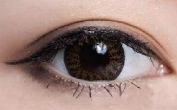 青島綜合整形醫(yī)院推薦：口碑實(shí)力精選，選擇醫(yī)院不再猶豫！