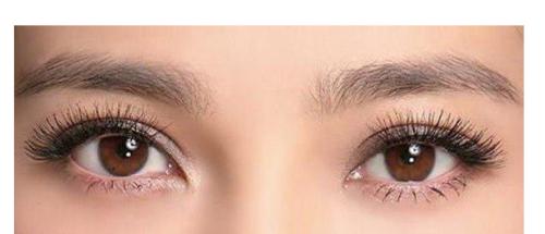 長春去疤痕整形醫(yī)院推薦，中研與呈美六強口碑排名對比